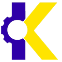 KAI Logo